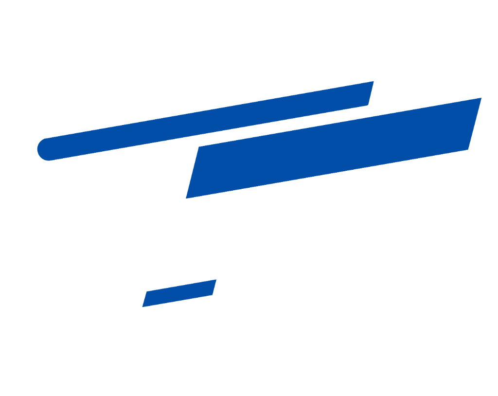 HyperDirect